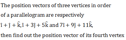 Maths-Vector Algebra-60899.png